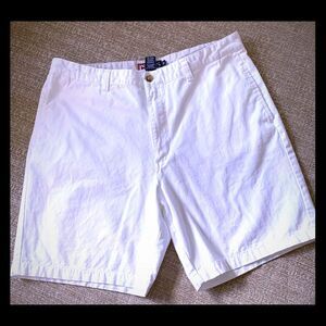 Chaps by Ralph Lauren Causal Shorts